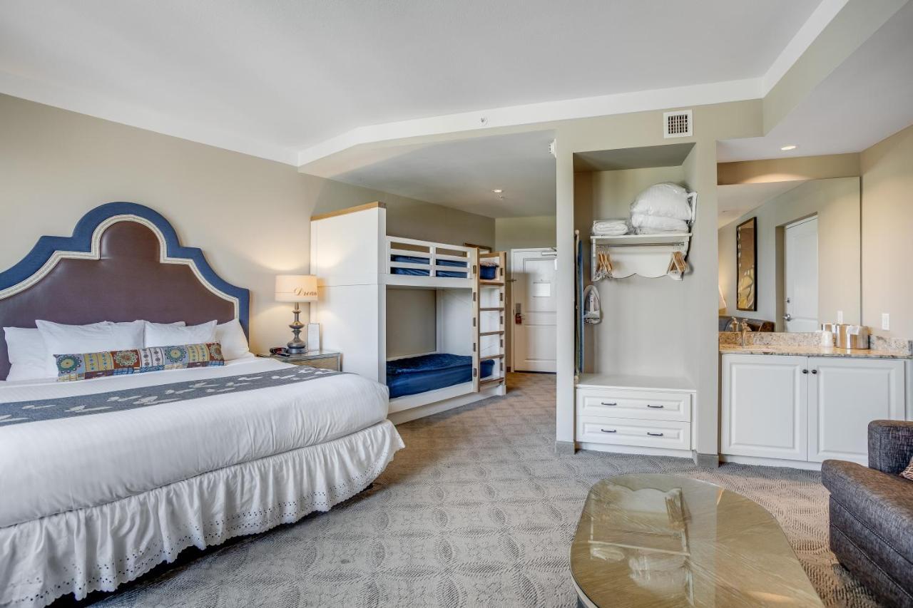 Dollywood'S Dreammore Resort And Spa ピジョンフォージ エクステリア 写真