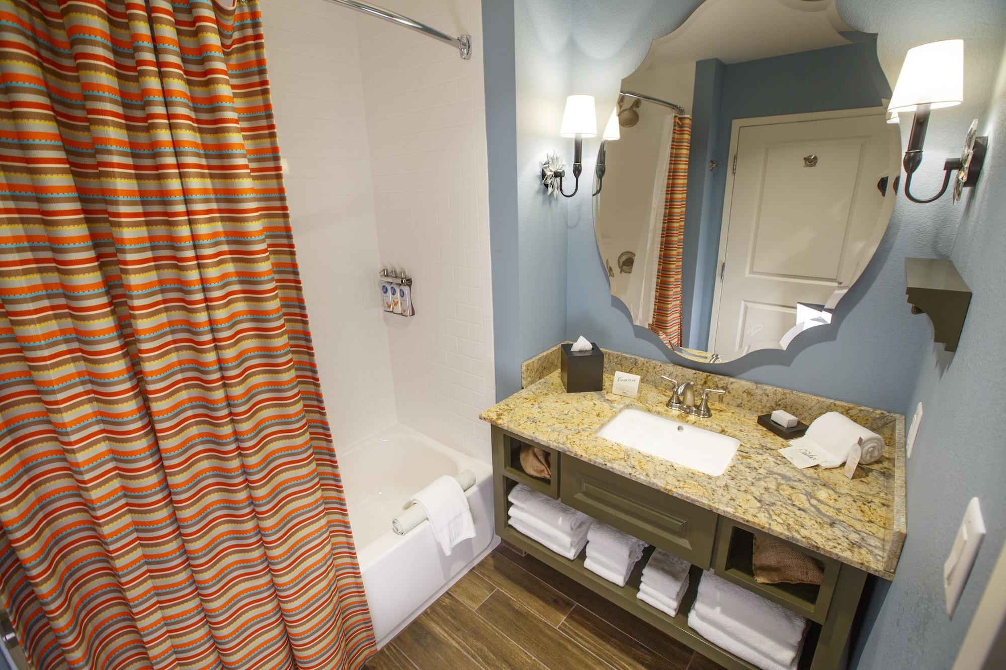 Dollywood'S Dreammore Resort And Spa ピジョンフォージ エクステリア 写真