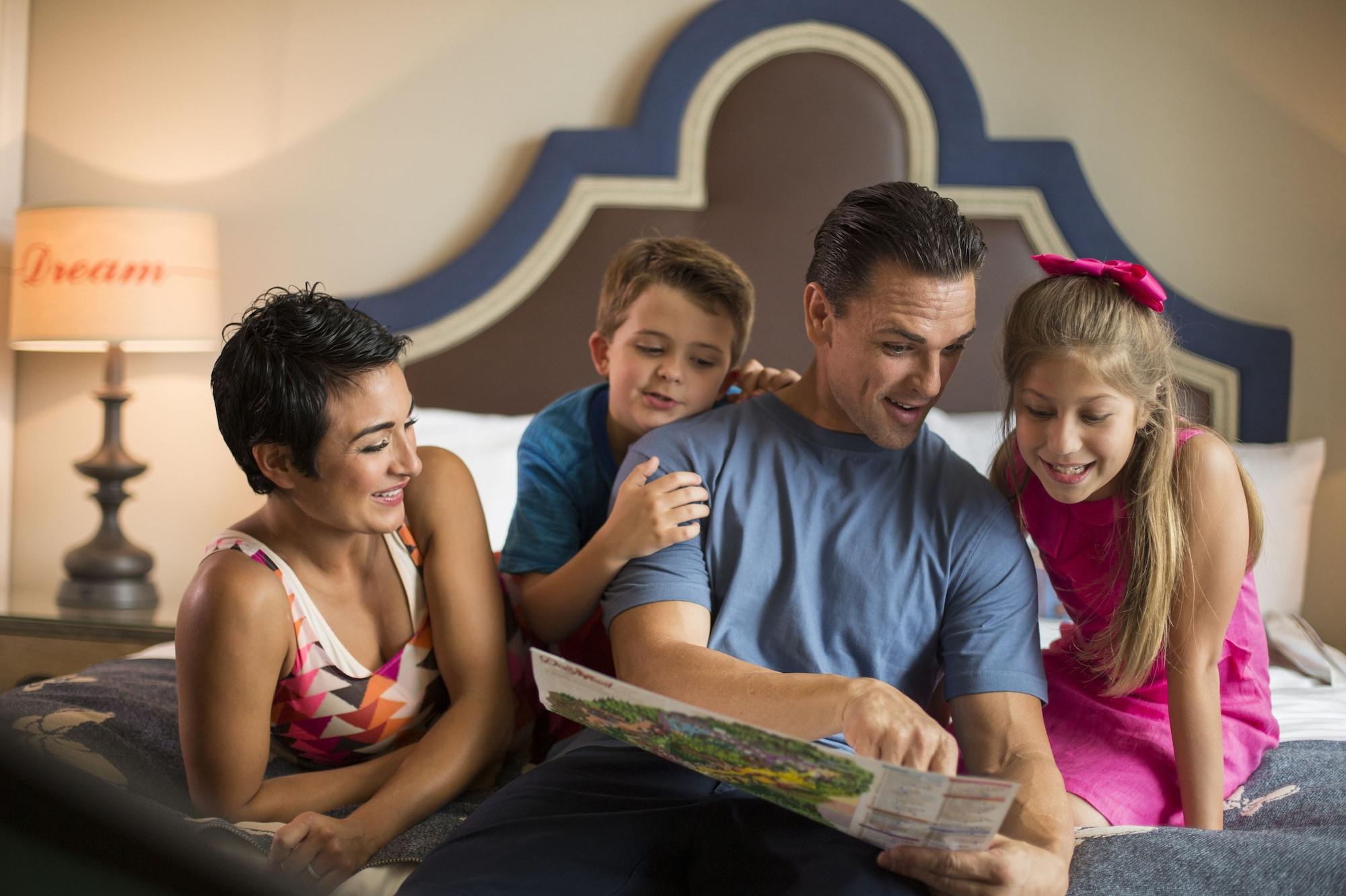 Dollywood'S Dreammore Resort And Spa ピジョンフォージ エクステリア 写真