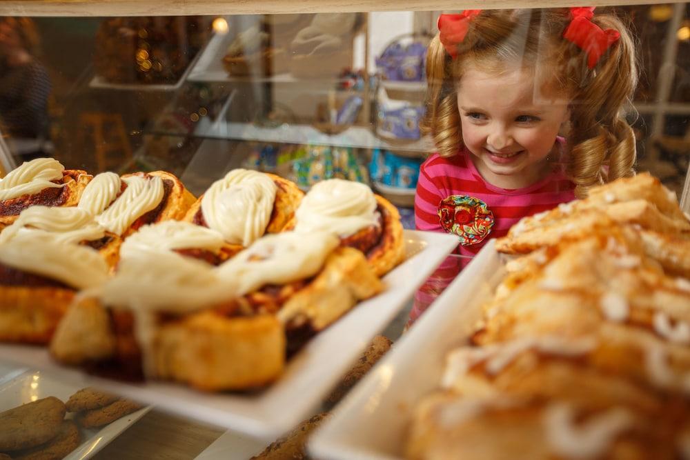 Dollywood'S Dreammore Resort And Spa ピジョンフォージ エクステリア 写真