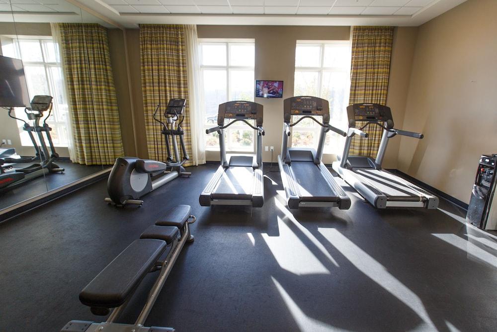 Dollywood'S Dreammore Resort And Spa ピジョンフォージ エクステリア 写真