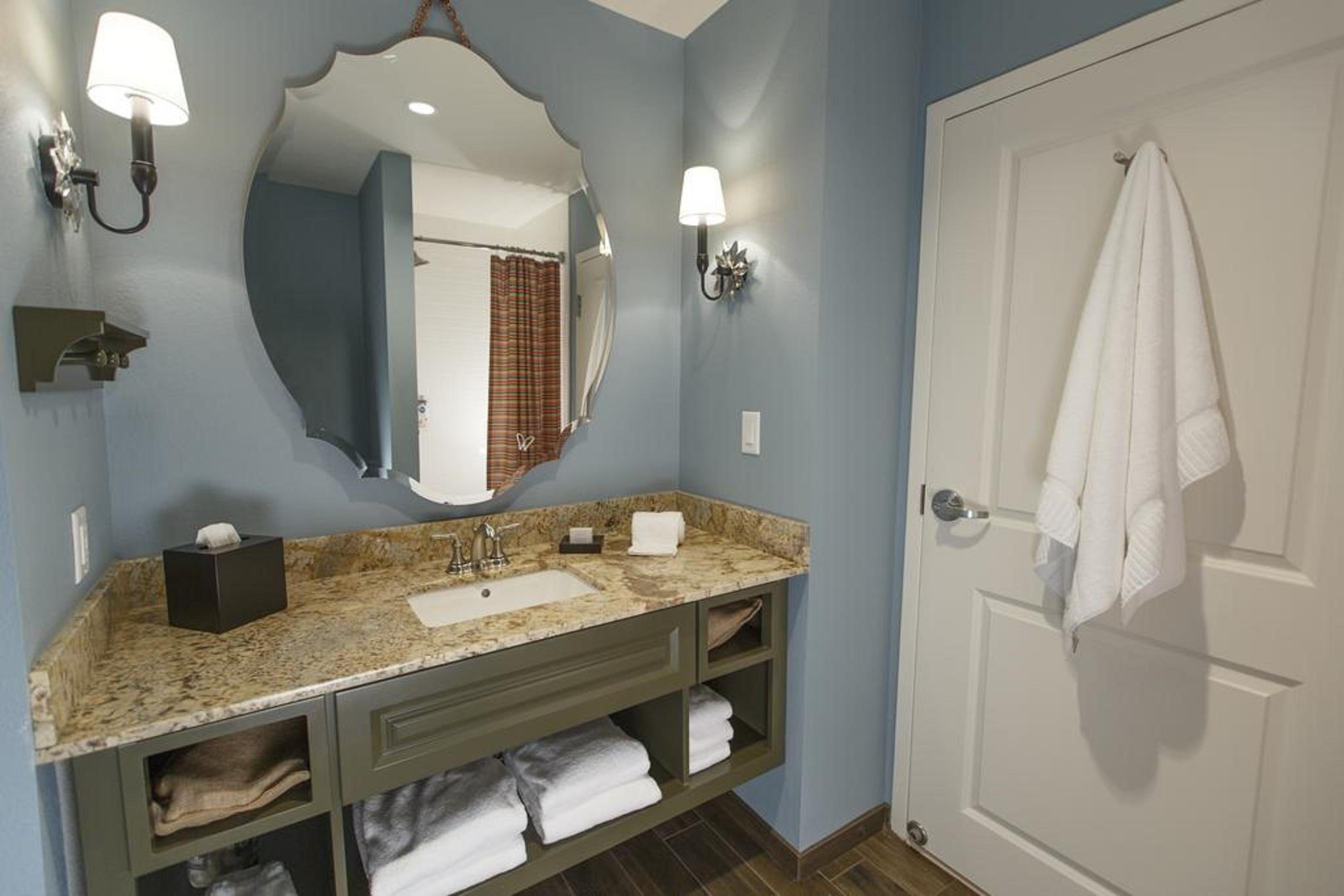 Dollywood'S Dreammore Resort And Spa ピジョンフォージ エクステリア 写真