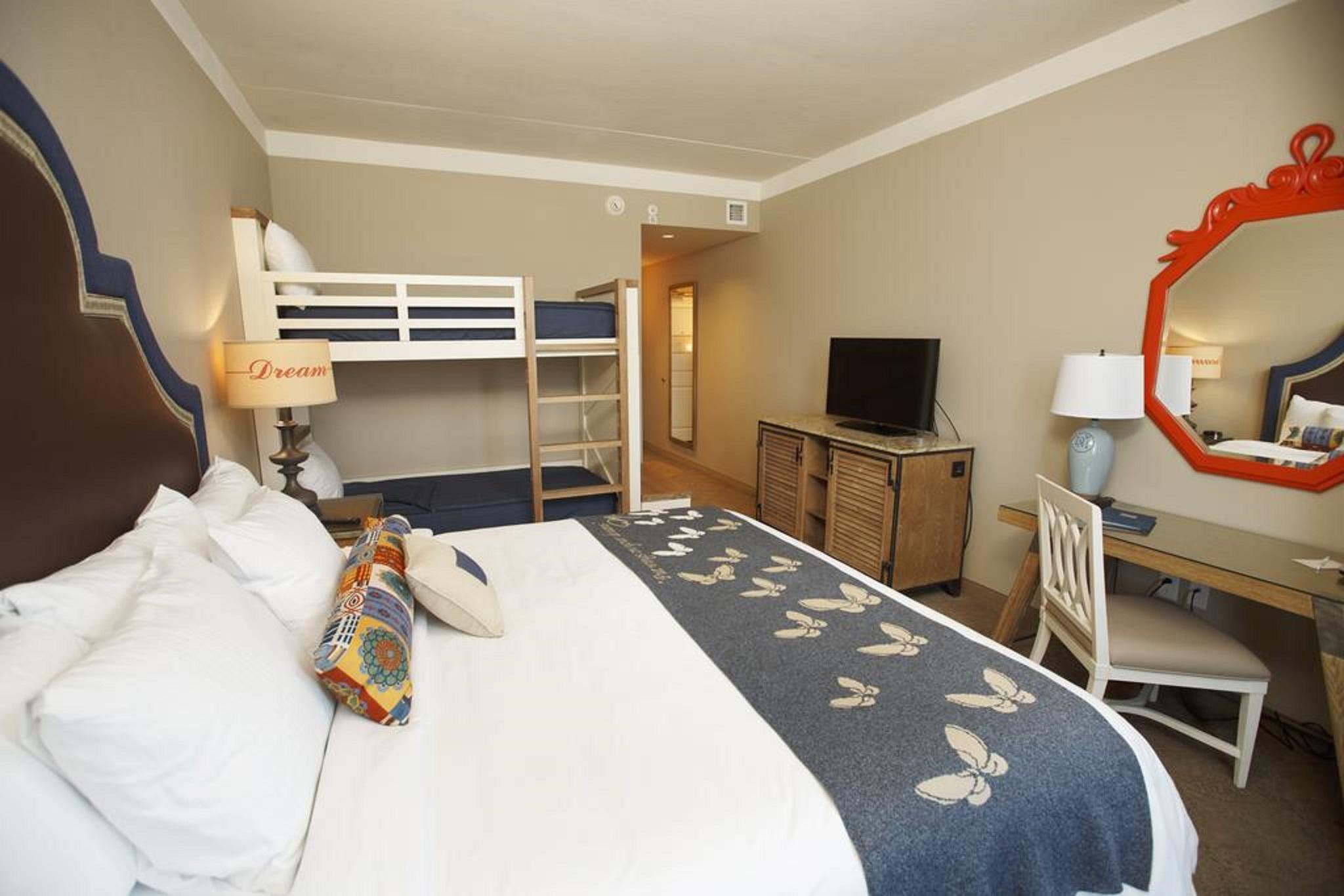 Dollywood'S Dreammore Resort And Spa ピジョンフォージ エクステリア 写真