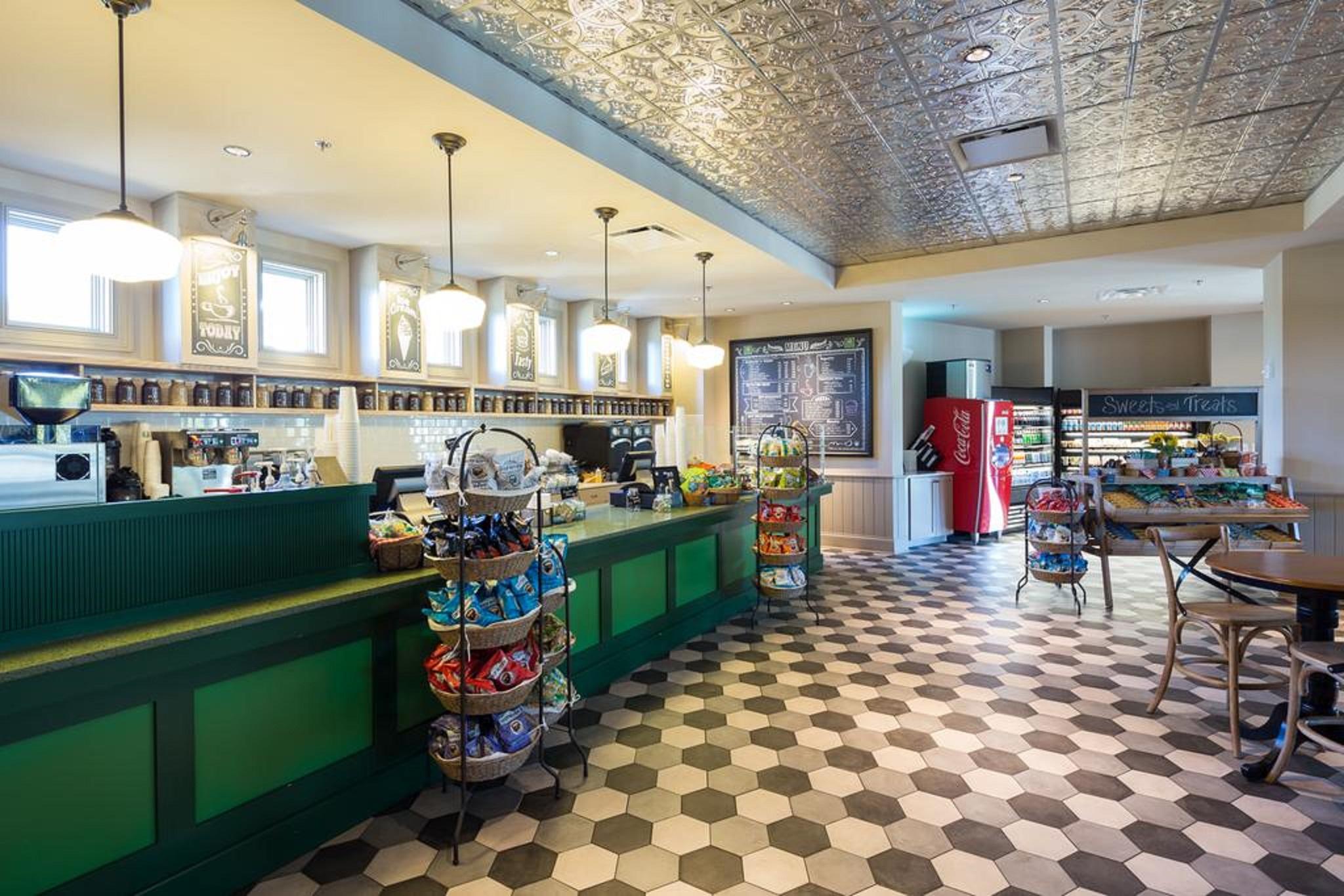 Dollywood'S Dreammore Resort And Spa ピジョンフォージ エクステリア 写真