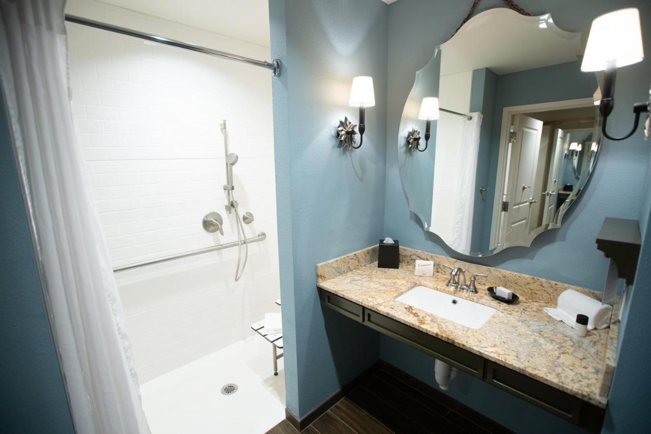 Dollywood'S Dreammore Resort And Spa ピジョンフォージ エクステリア 写真