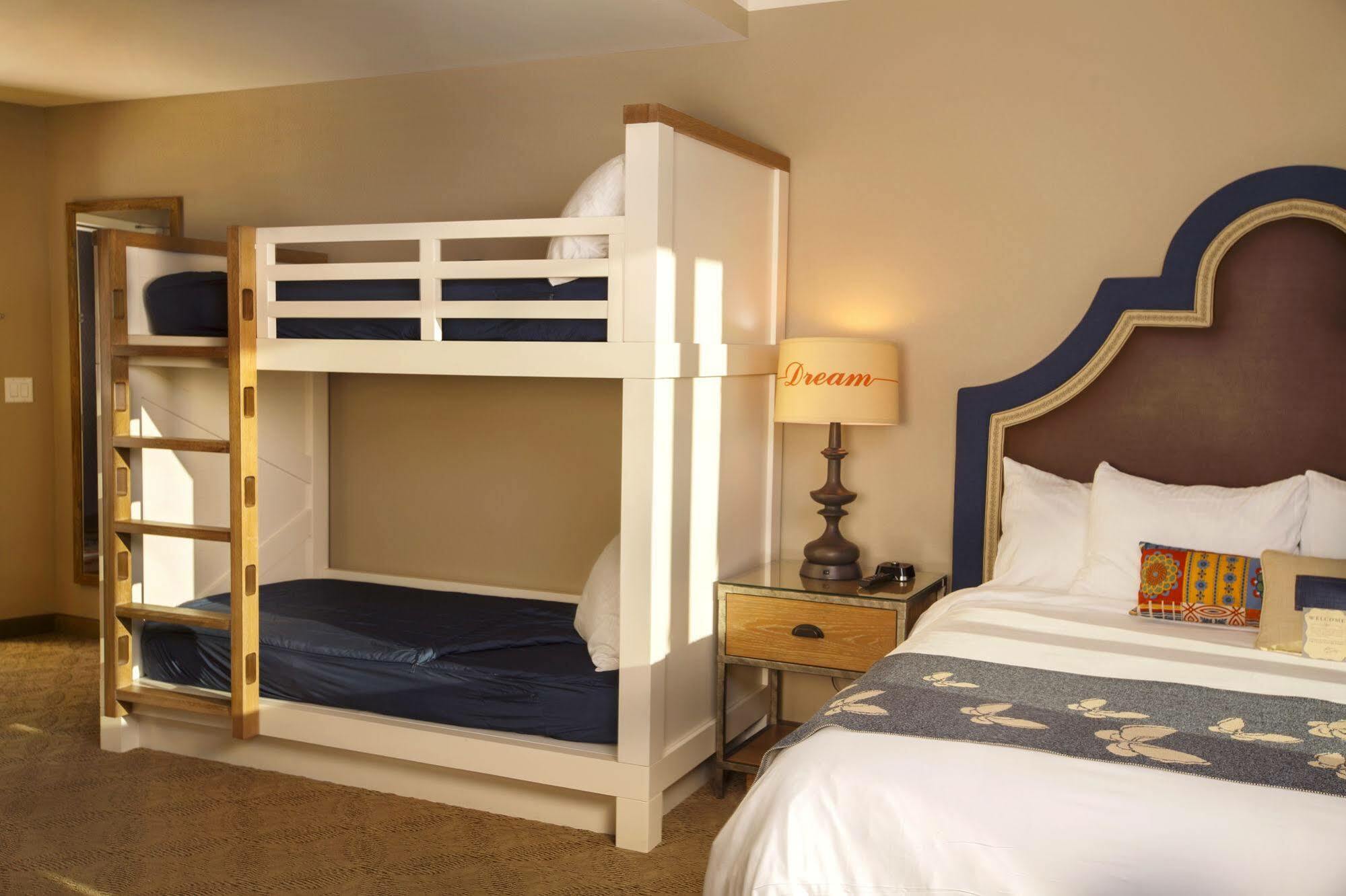 Dollywood'S Dreammore Resort And Spa ピジョンフォージ エクステリア 写真
