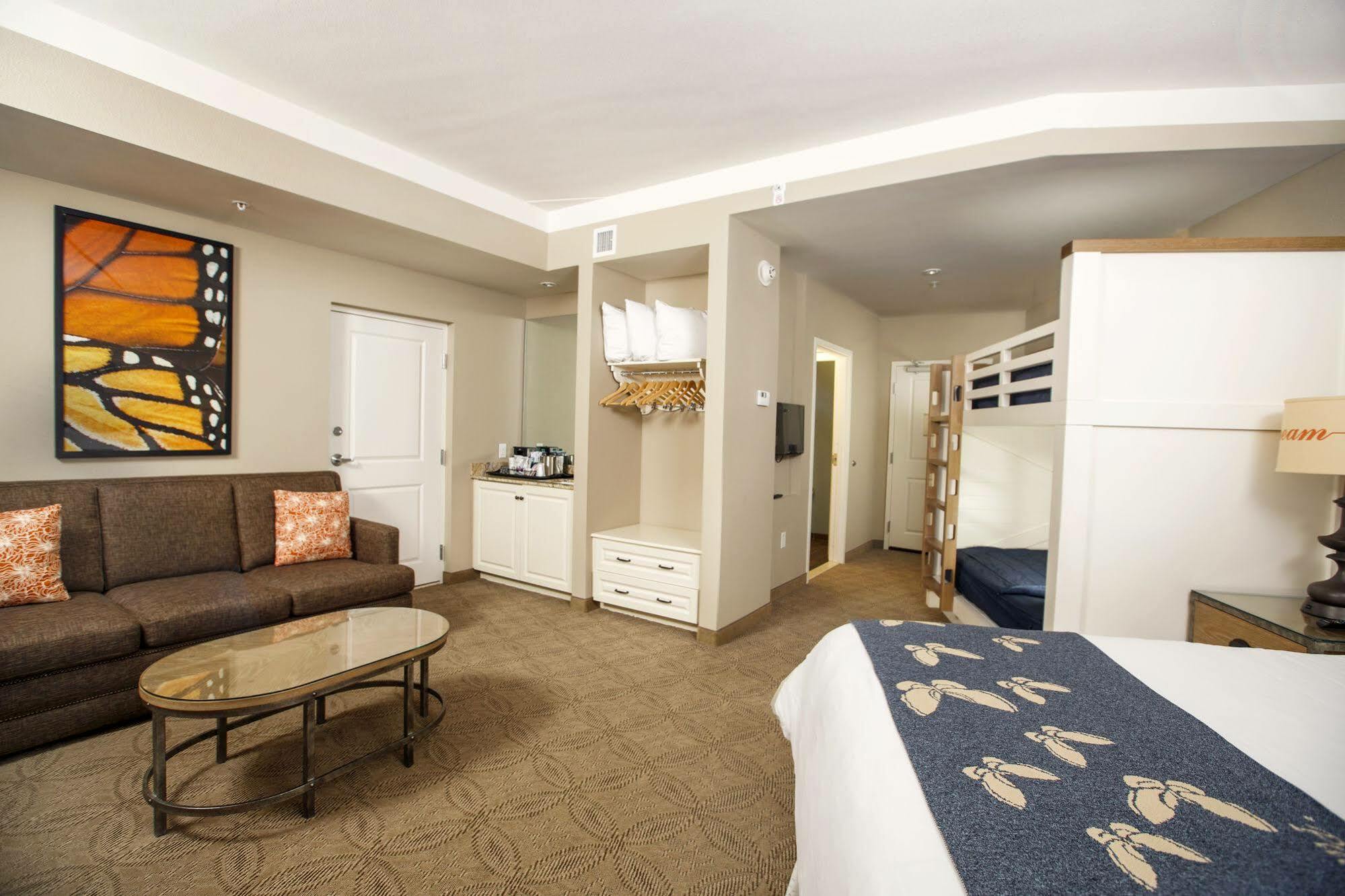 Dollywood'S Dreammore Resort And Spa ピジョンフォージ エクステリア 写真
