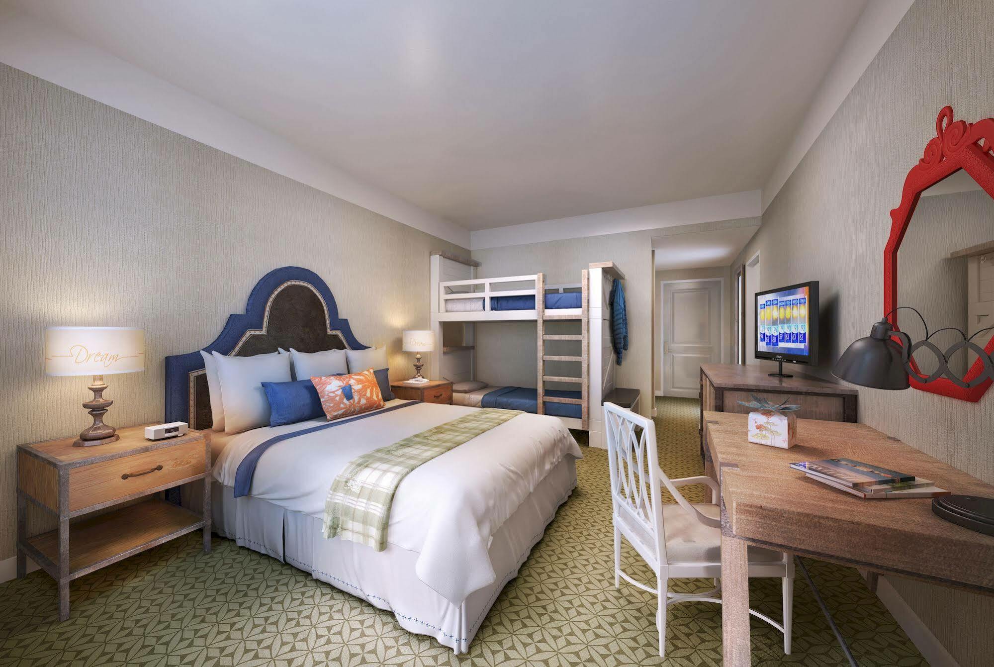 Dollywood'S Dreammore Resort And Spa ピジョンフォージ エクステリア 写真